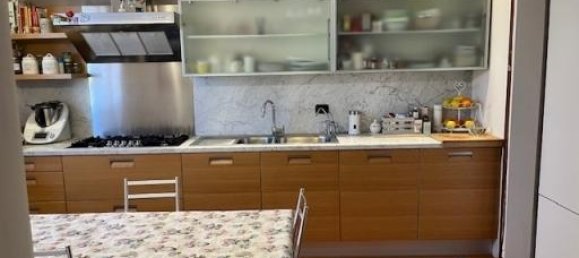 Вилла с 5 комнатами в Поджо а Кайано, Италия № 19762 10