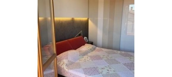 Вилла с 5 комнатами в Поджо а Кайано, Италия № 19762 18