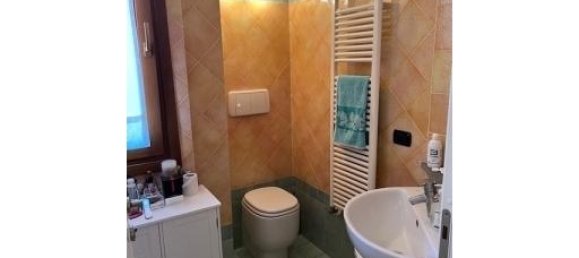 Вилла с 5 комнатами в Поджо а Кайано, Италия № 19762 11