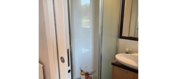 Вилла с 5 комнатами в Поджо а Кайано, Италия № 19762 17