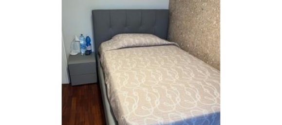 Вилла с 5 комнатами в Поджо а Кайано, Италия № 19762 28