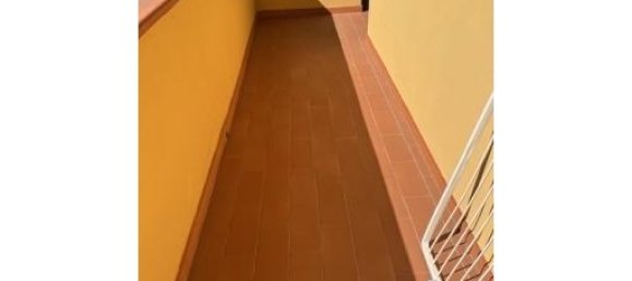 Вилла с 5 комнатами в Поджо а Кайано, Италия № 19762 19