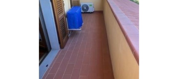 Вилла с 5 комнатами в Поджо а Кайано, Италия № 19762 30