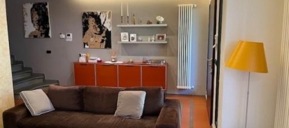 Вилла с 5 комнатами в Поджо а Кайано, Италия № 19762 6