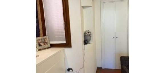 Вилла с 5 комнатами в Поджо а Кайано, Италия № 19762 7