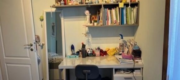 Вилла с 5 комнатами в Поджо а Кайано, Италия № 19762 26