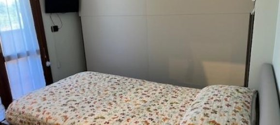 Вилла с 5 комнатами в Поджо а Кайано, Италия № 19762 25