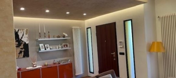 Вилла с 5 комнатами в Поджо а Кайано, Италия № 19762 14