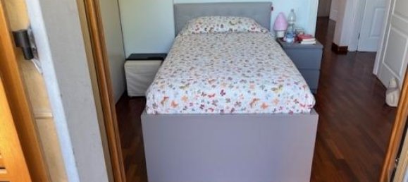 Вилла с 5 комнатами в Поджо а Кайано, Италия № 19762 29