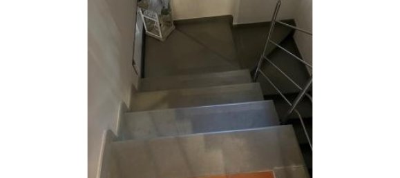 Вилла с 5 комнатами в Поджо а Кайано, Италия № 19762 13