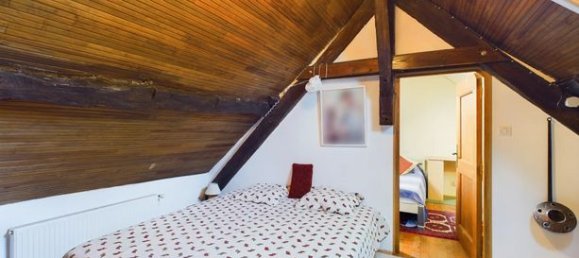 3 غرف نوم منزل في Tarn-et-Garonne, France رقم 363749 10