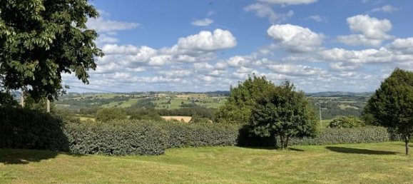 3 غرف نوم منزل في Tarn-et-Garonne, France رقم 363749 19