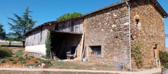 3 غرف نوم منزل في Tarn-et-Garonne, France رقم 363749 14