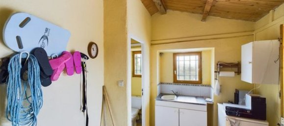 3 غرف نوم منزل في Tarn-et-Garonne, France رقم 363749 12