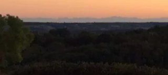 3 غرف نوم منزل في Tarn-et-Garonne, France رقم 363749 18