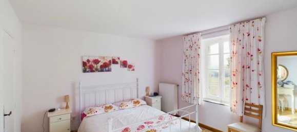 3 غرف نوم منزل في Tarn-et-Garonne, France رقم 363749 8