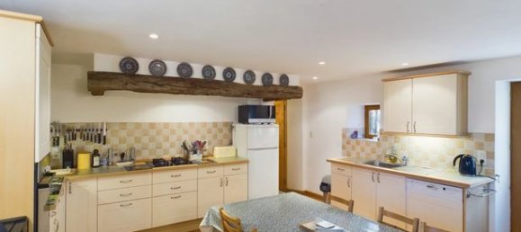 3 غرف نوم منزل في Tarn-et-Garonne, France رقم 363749 4