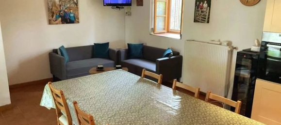 3 غرف نوم منزل في Tarn-et-Garonne, France رقم 363749 5