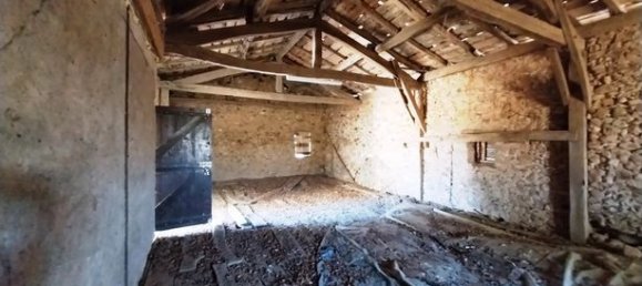 3 غرف نوم منزل في Tarn-et-Garonne, France رقم 363749 16