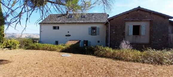 3 غرف نوم منزل في Tarn-et-Garonne, France رقم 363749 13