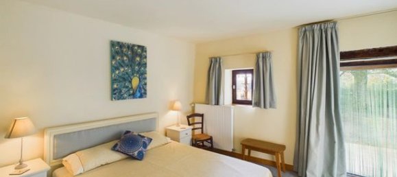 3 غرف نوم منزل في Tarn-et-Garonne, France رقم 363749 6