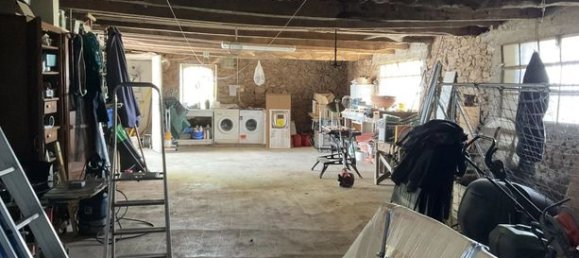 3 غرف نوم منزل في Tarn-et-Garonne, France رقم 363749 15