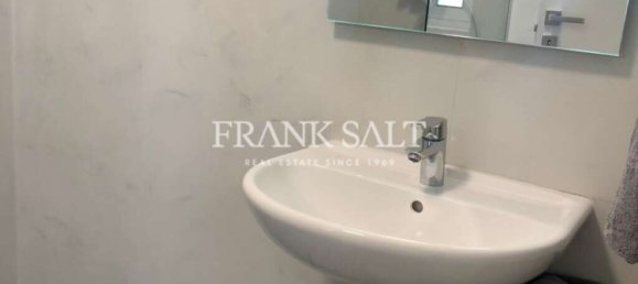 2 Schlafzimmer Wohnung in Sliema, Malta, Nr. 10190 21