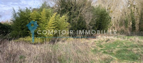  قطعة أرض في Vayres-sur-Essonne, France 1062متر مربع رقم 183053 3