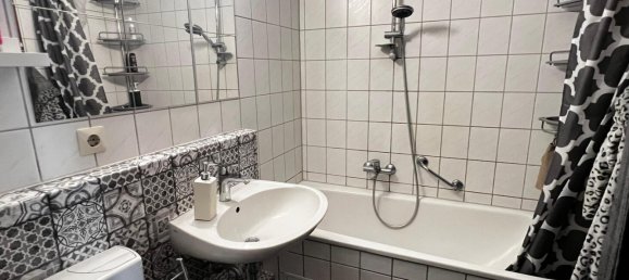 Apartamento de 2 divisões em Ostalbkreis, Germany N.º 1344 4