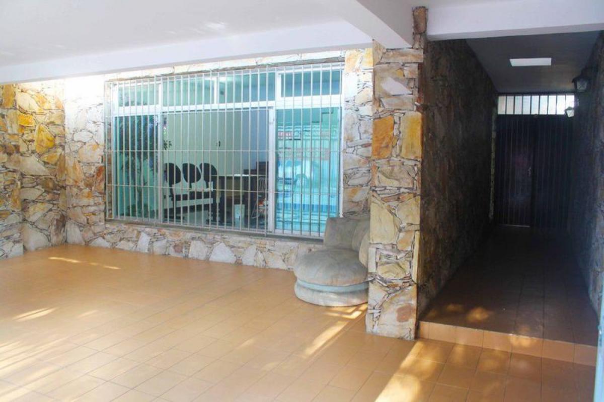 3 Schlafzimmer Haus in Sao Paulo, Brazil, Nr. 467541