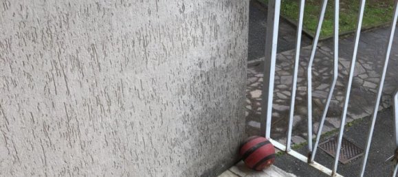 2 bedrooms Apartment in Cisano Bergamasco, Italy No. 309799 28