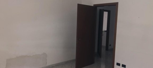 2 bedrooms Apartment in Cisano Bergamasco, Italy No. 309799 44