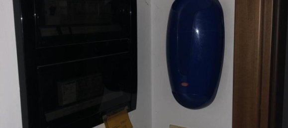 2 bedrooms Apartment in Cisano Bergamasco, Italy No. 309799 20