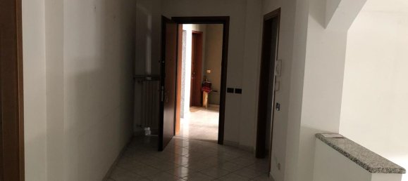 2 bedrooms Apartment in Cisano Bergamasco, Italy No. 309799 12