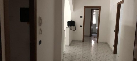 2 bedrooms Apartment in Cisano Bergamasco, Italy No. 309799 19