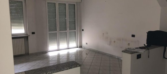 2 bedrooms Apartment in Cisano Bergamasco, Italy No. 309799 21