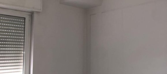 2 bedrooms Apartment in Cisano Bergamasco, Italy No. 309799 45