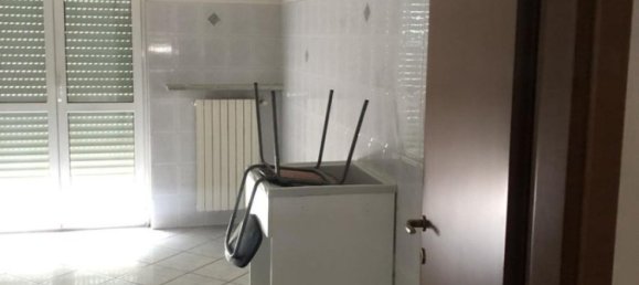 2 bedrooms Apartment in Cisano Bergamasco, Italy No. 309799 31
