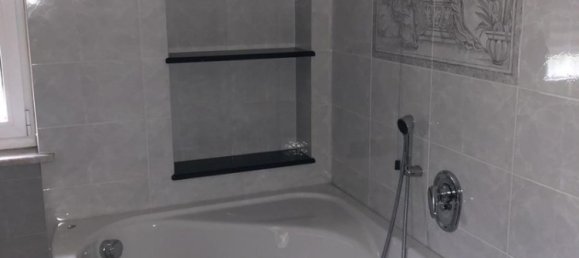 2 bedrooms Apartment in Cisano Bergamasco, Italy No. 309799 47