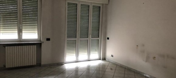 2 bedrooms Apartment in Cisano Bergamasco, Italy No. 309799 24