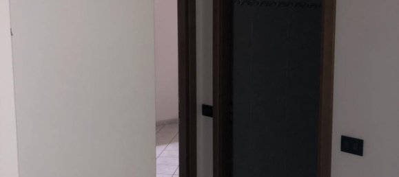 2 bedrooms Apartment in Cisano Bergamasco, Italy No. 309799 40