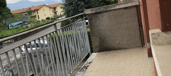 2 bedrooms Apartment in Cisano Bergamasco, Italy No. 309799 27