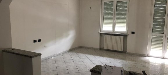 2 bedrooms Apartment in Cisano Bergamasco, Italy No. 309799 23