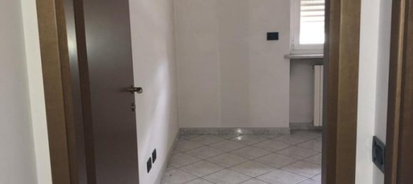 2 bedrooms Apartment in Cisano Bergamasco, Italy No. 309799 9