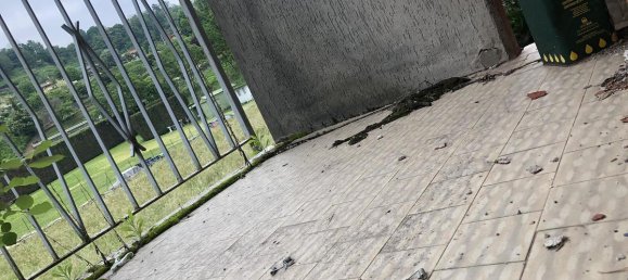 2 bedrooms Apartment in Cisano Bergamasco, Italy No. 309799 36