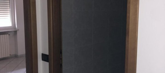 2 bedrooms Apartment in Cisano Bergamasco, Italy No. 309799 4