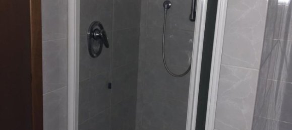 2 bedrooms Apartment in Cisano Bergamasco, Italy No. 309799 48