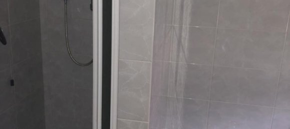 2 bedrooms Apartment in Cisano Bergamasco, Italy No. 309799 49