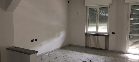 2 bedrooms Apartment in Cisano Bergamasco, Italy No. 309799 22