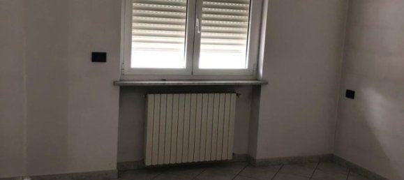 2 bedrooms Apartment in Cisano Bergamasco, Italy No. 309799 10